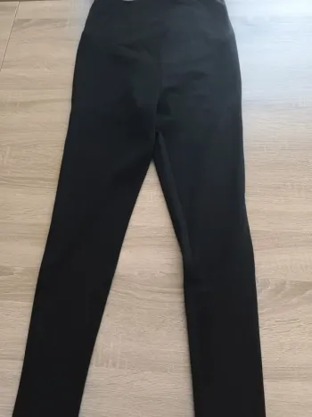 Legging S grossesse kiabi