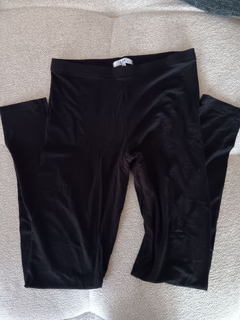 Legging de sport