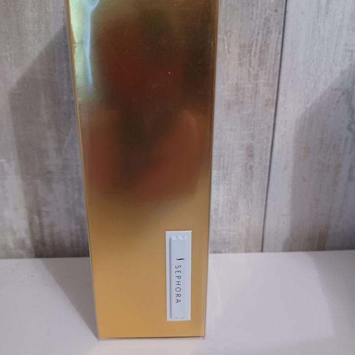 Parfum neuf - photo numéro 2