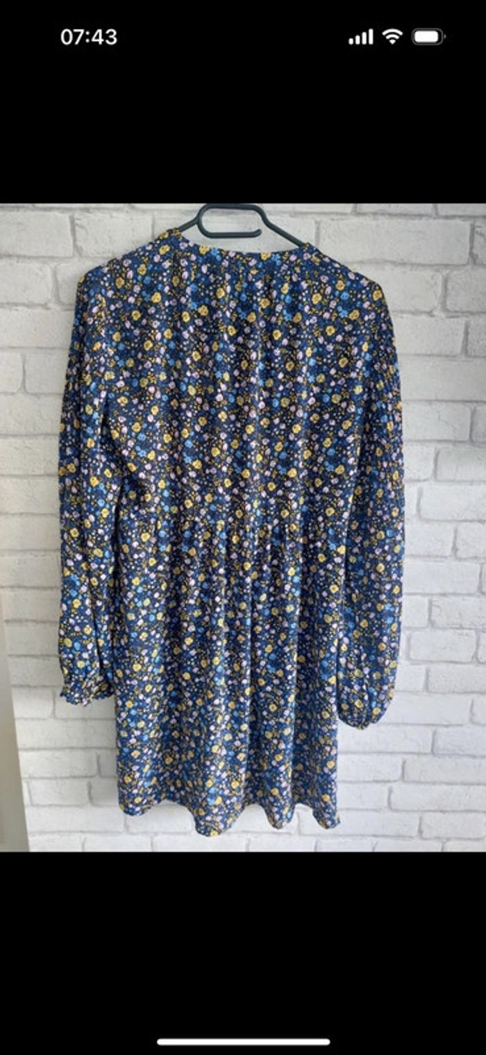 Robe Only taille 36 - photo numéro 3