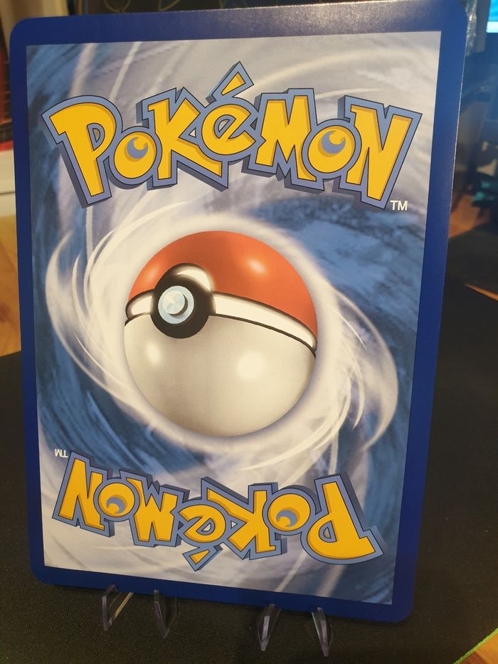 Pikachu jambo - photo numéro 2