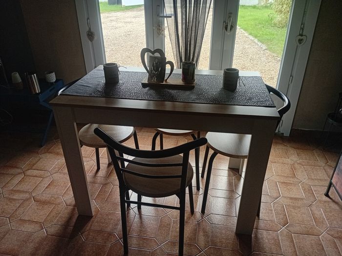 Meuble - photo numéro 2