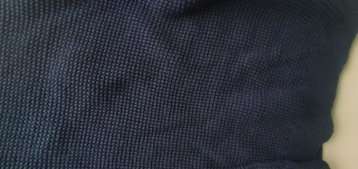 Pull bleu Primark 3-4 ans - photo numéro 2