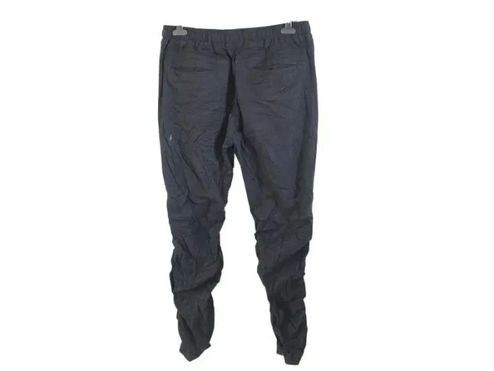 C64 pantalon noir Carbon XL - photo numéro 2