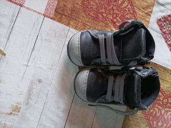 Chaussures taille 21