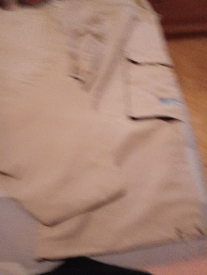 Lot homme pantacourts - photo numéro 2