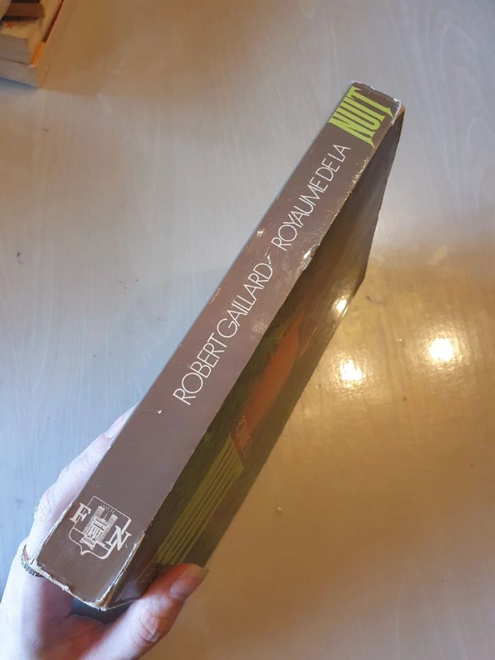 Code civil 1974-75 - photo numéro 3