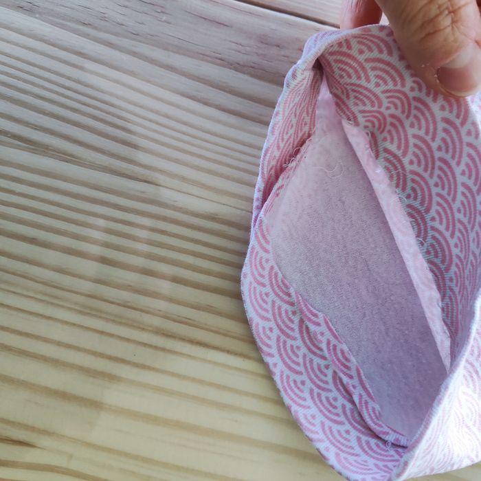 Pijama - photo numéro 9