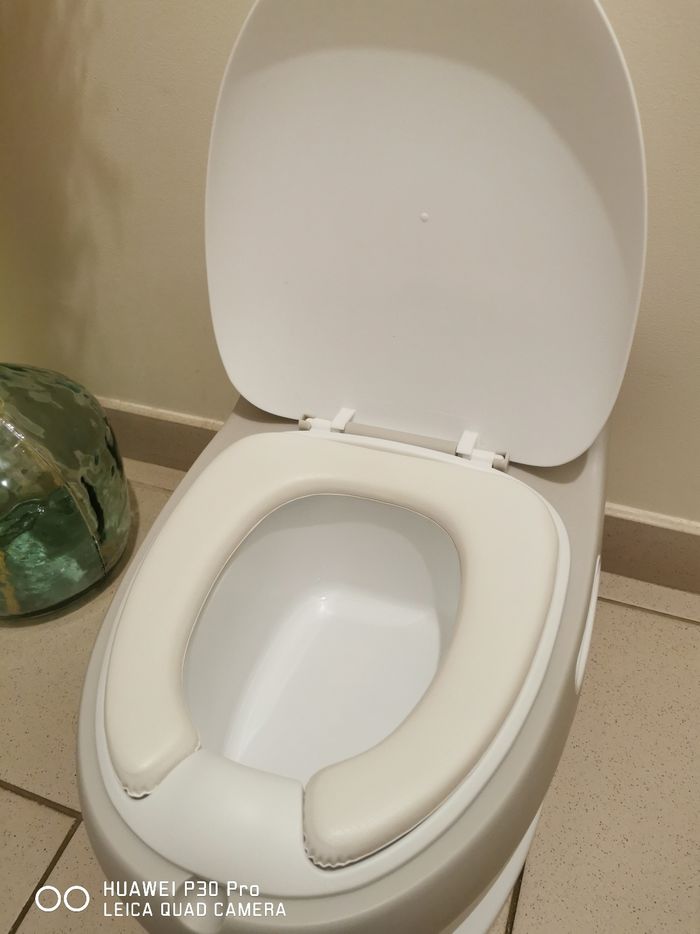 Pot enfant - photo numéro 2