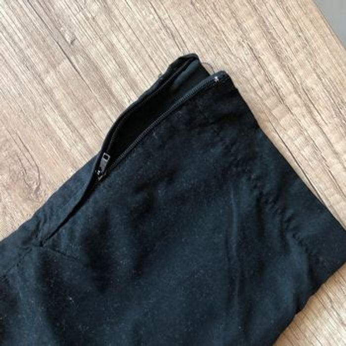 Ensemble jogging - photo numéro 4