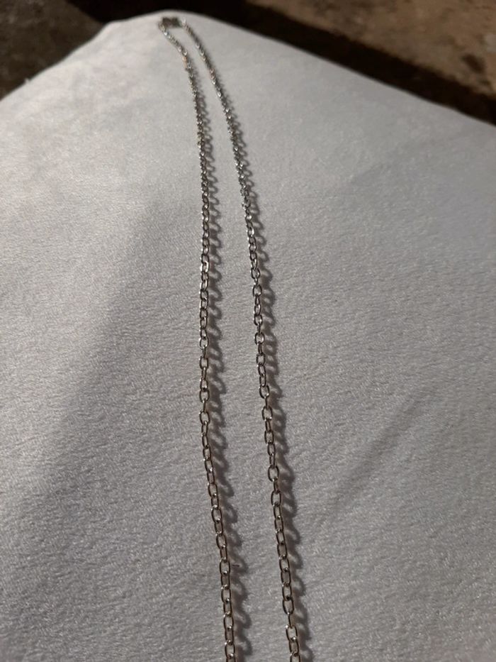 Pendentif love - photo numéro 12