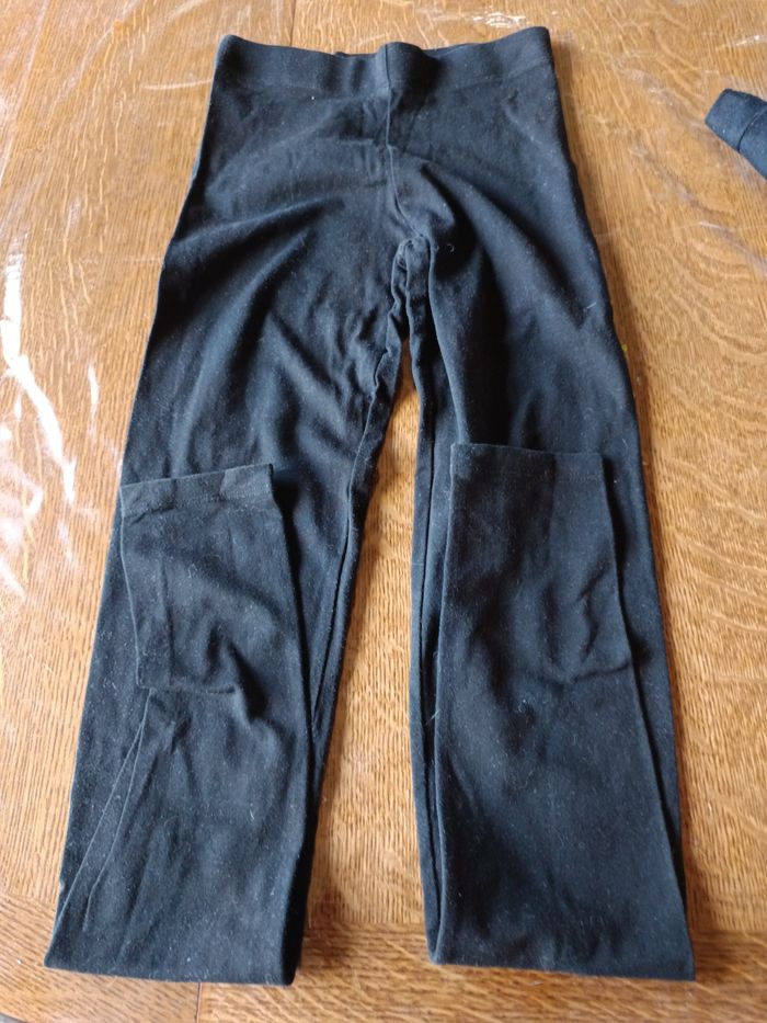 Legging - photo numéro 2
