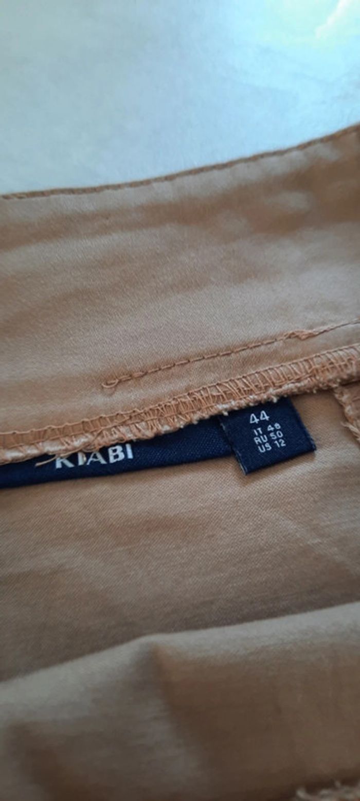 Jupe t44 - photo numéro 4