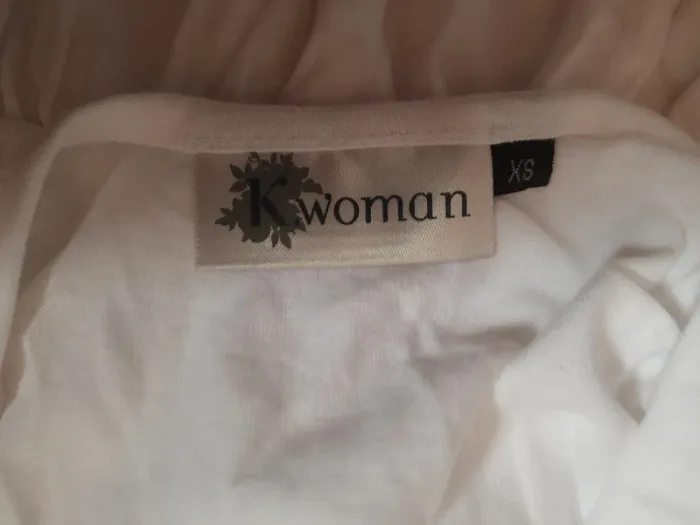 Lot de 2 robes - photo numéro 6