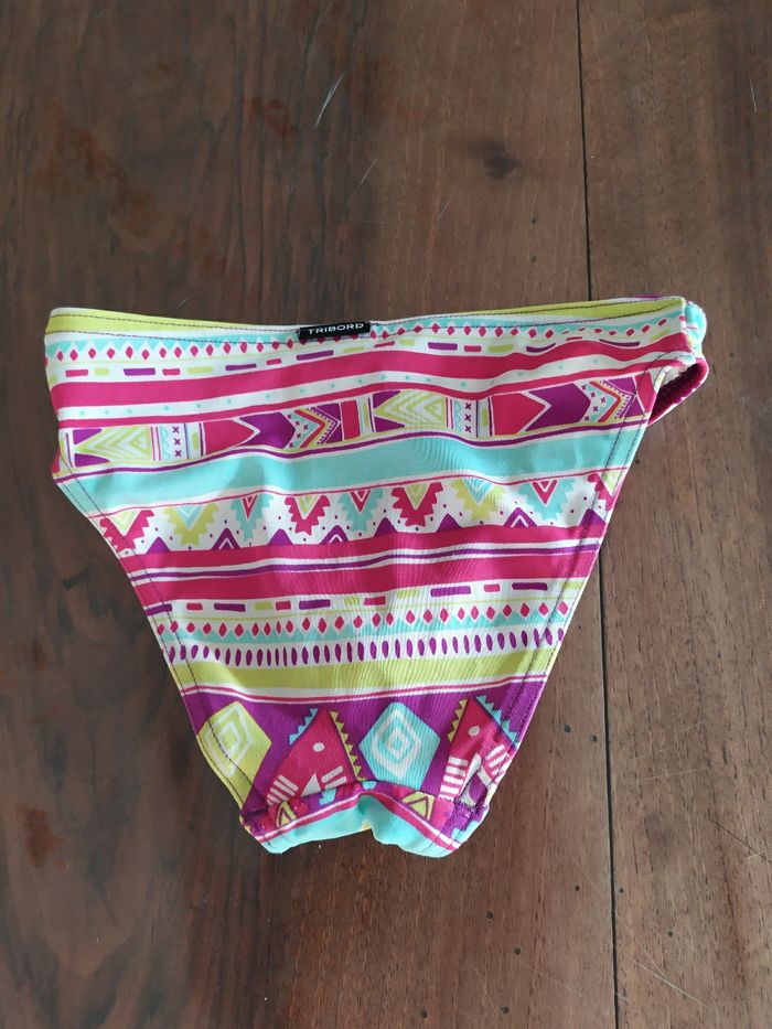 🐬 Maillot de bain 🐬 - photo numéro 5