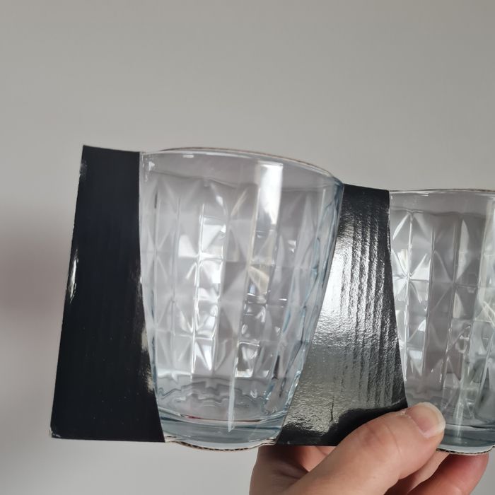 Set de 3 verres - photo numéro 3