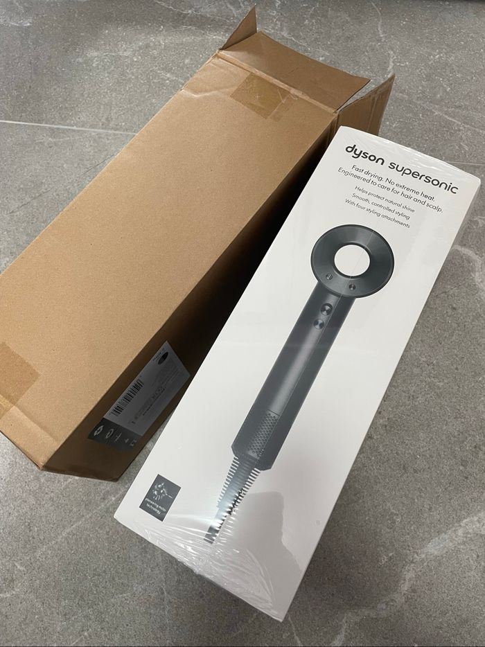 Dyson