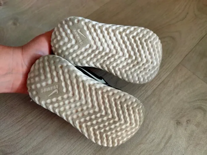 Baskets Nike P27 - photo numéro 4