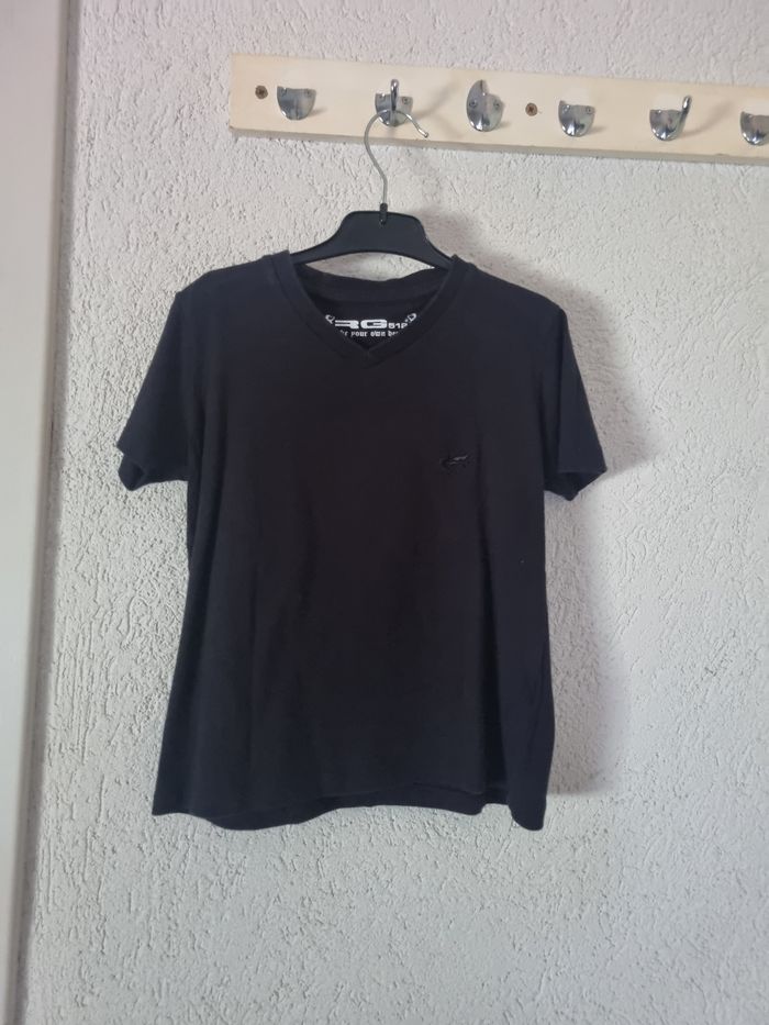 Tee-shirt rg512