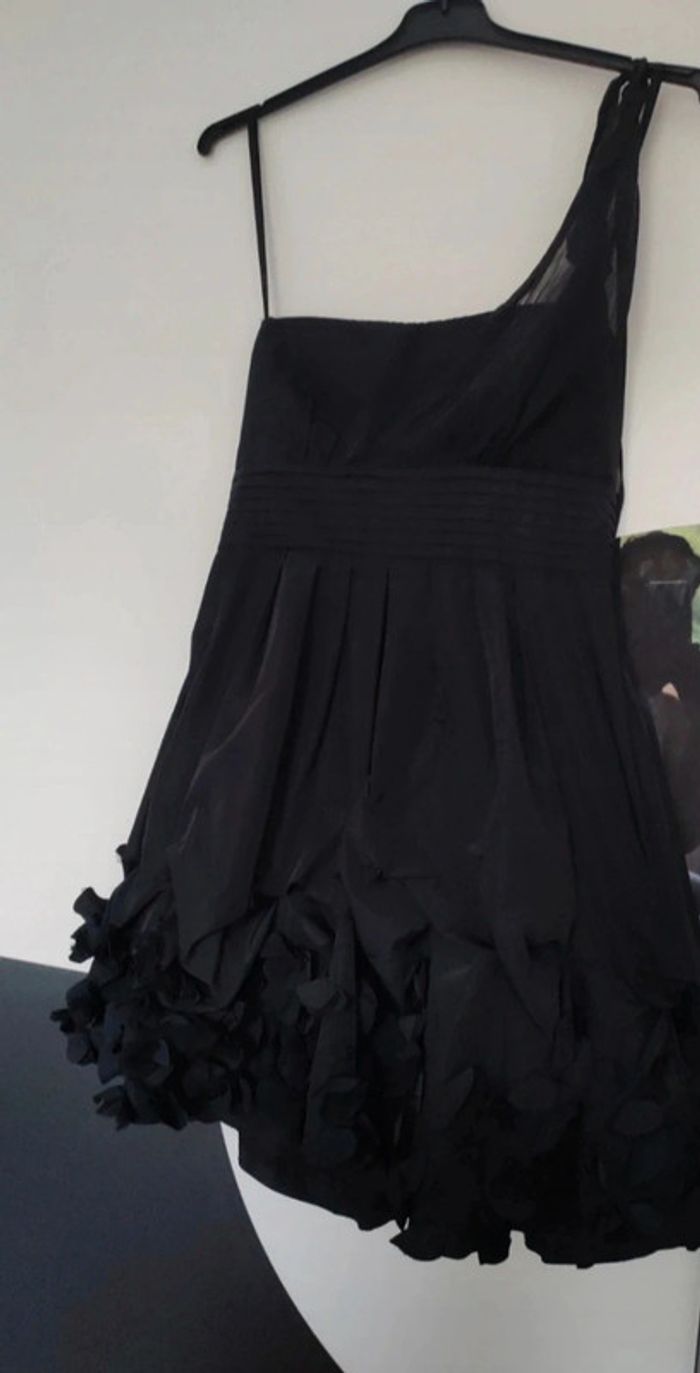 Robe cocktail TM - photo numéro 2