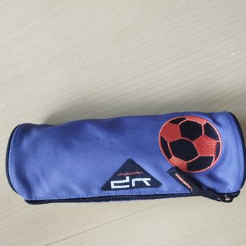 Trousse écolière Neuve