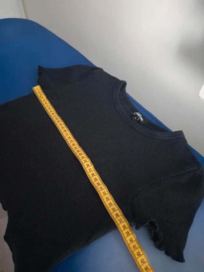Lot vêtement femme / Taille S et M - photo numéro 16