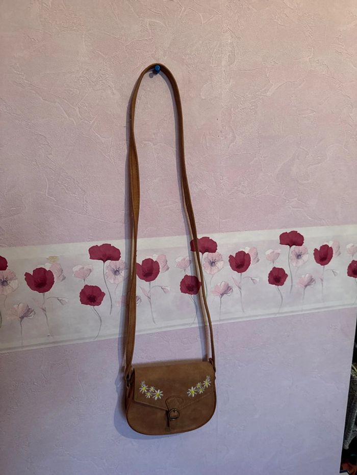 Sac à main enfant