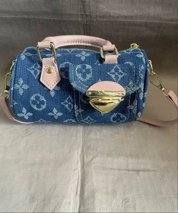 Sac à main femme