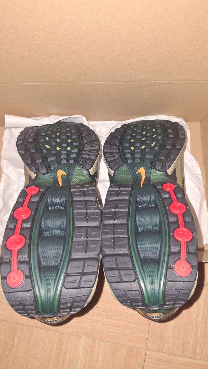 Air max dn nrg - photo numéro 3