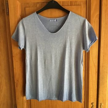 Vêtement femme