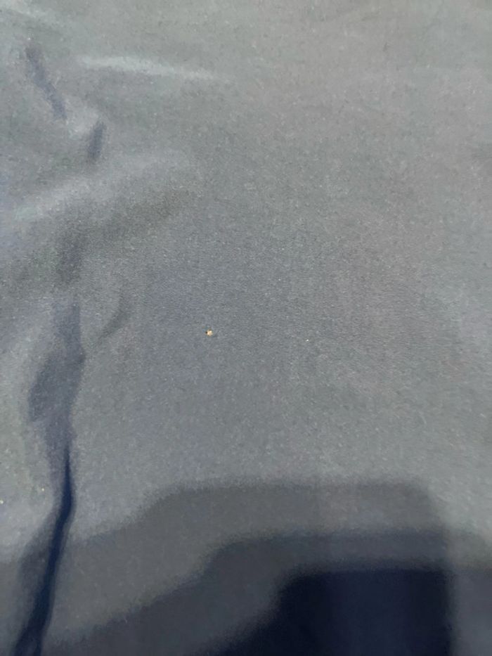 Short puma XL - photo numéro 5