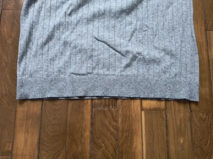 Sweat Asos taille M - photo numéro 8