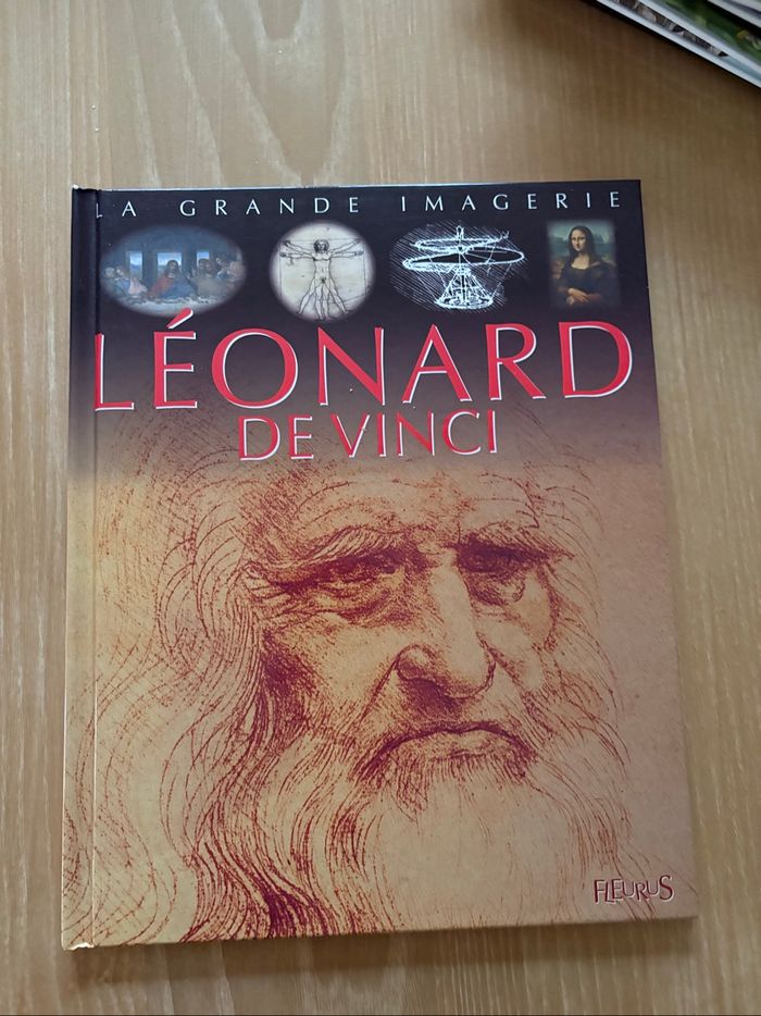 La grande imagerie - photo numéro 9