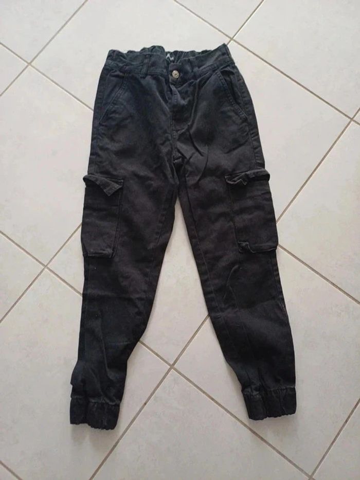 Jean femme Jennyfer taille 30