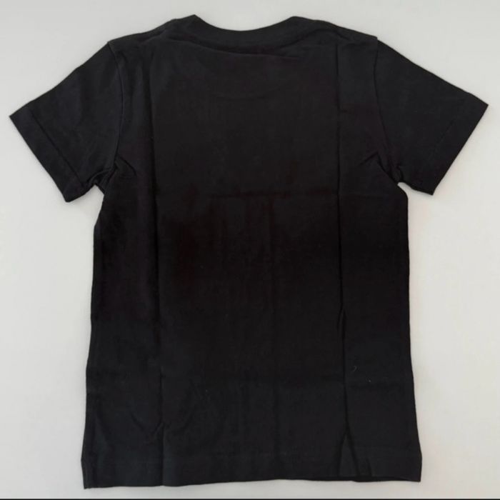 T-shirt Nike enfant - photo numéro 2