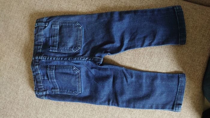 Jean Jacadi - photo numéro 3