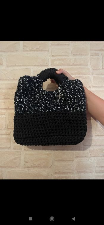 Sac à main