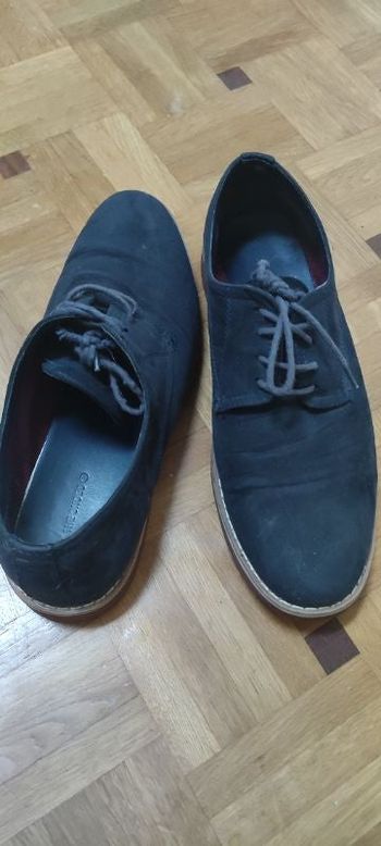 Chaussures habillées