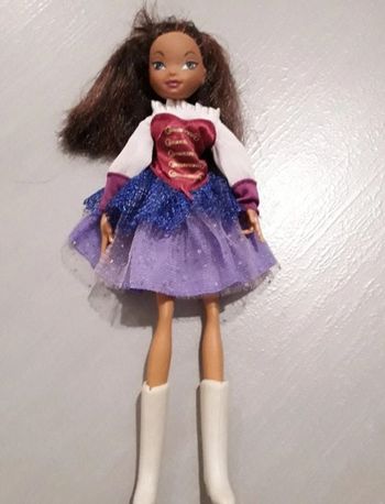 Barbie vintage
