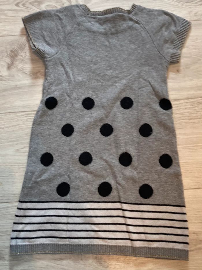 Robe Minnie - photo numéro 4