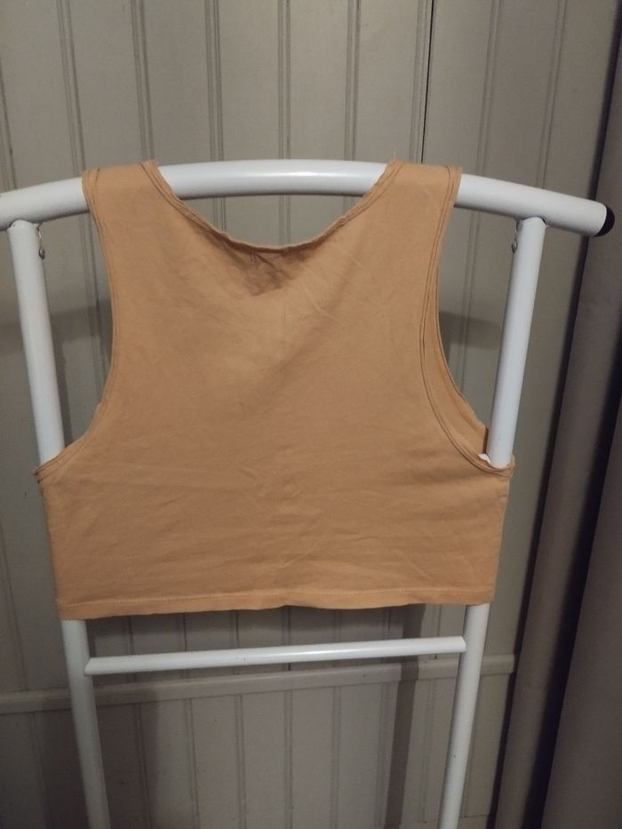 2 tee shirt - photo numéro 5