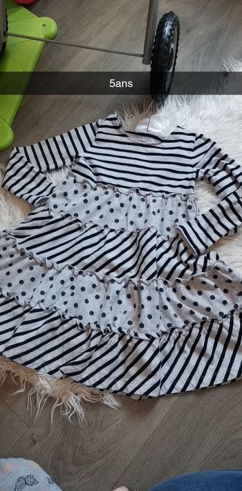 Robe