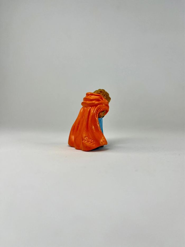 Figurine BS/S.TA Dragon Ball Z Babidi - photo numéro 5