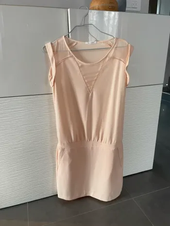 Robe Promod