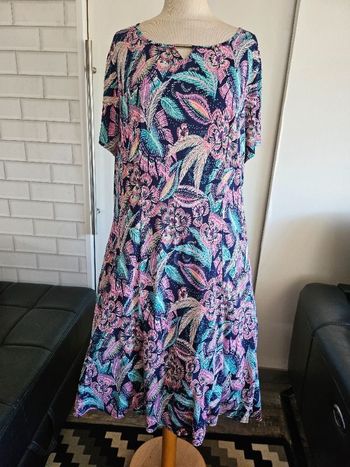 Robe via mode T 6 (48/50)