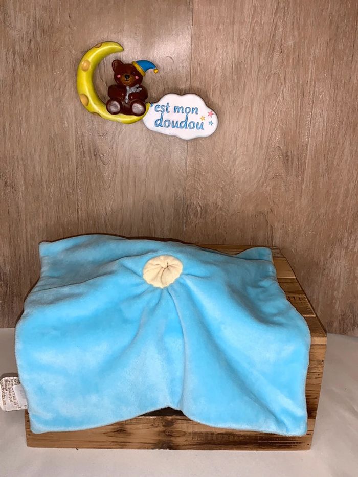 DK28 doudou chat 🐱 Doukidou - photo numéro 2