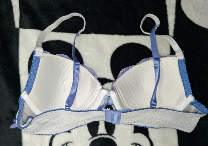 Soutien Gorge 90 B - photo numéro 2