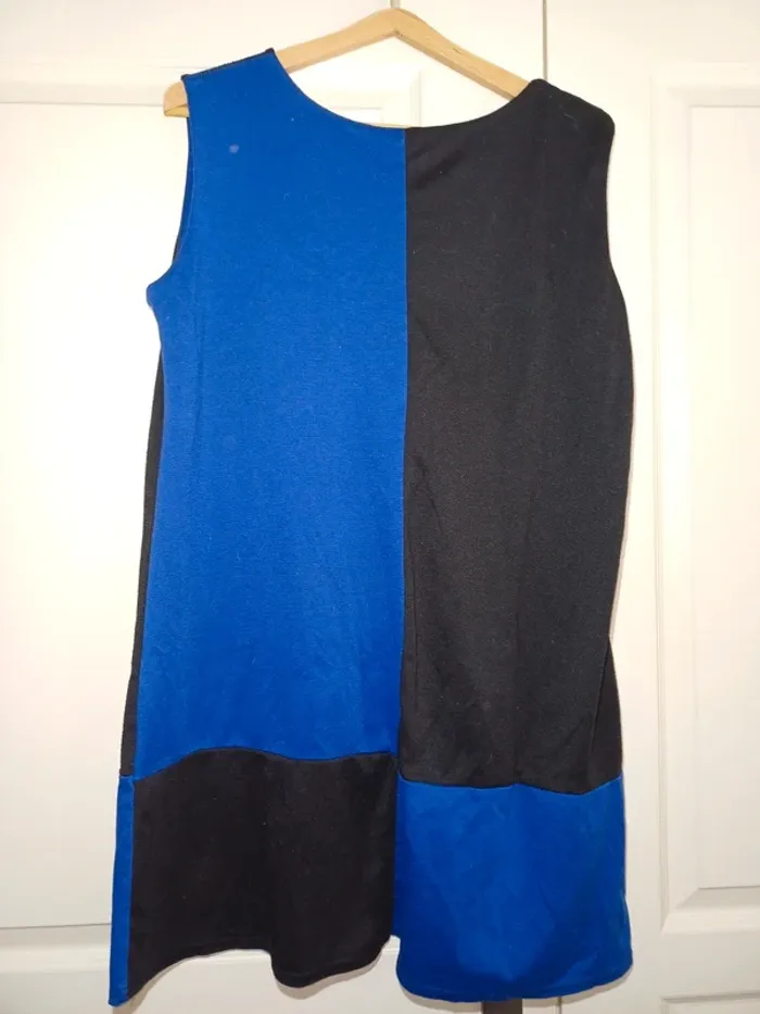Robes d’été sans marque - photo numéro 2