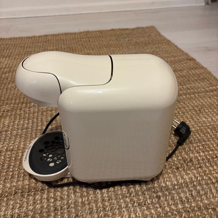 TASSIMO vivy 2 beige - photo numéro 3