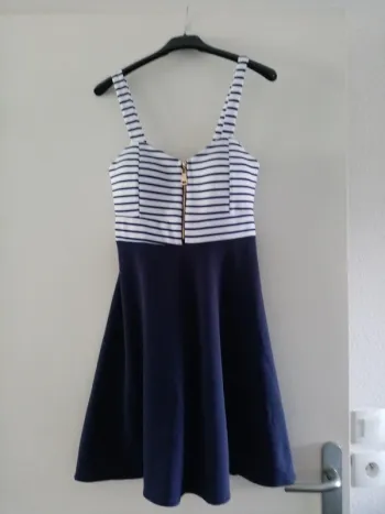 robe femme